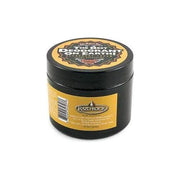 RazoRock RazoRock "The Best Deodorant on Earth!" - Deodorant Cream - Citrus 75g Deodorant Cream Dark Slate Gray