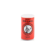 RazoRock RazoRock Red Label Shaving Soap Stick 2.6 oz Shaving Soap Tomato