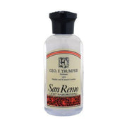 Geo. F. Trumper Geo. F. Trumper San Remo Light Hairdressing Hairdressing Gray 100ml