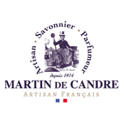 Martin de Candre Martin De Candre Camomile & Lemon Beard Face and Body Vegetal Oil 45ml Beard, Face and Body Oil Dark Slate Blue