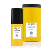 Acqua Di Parma Acqua Di Parma Barbiere Beard Serum 30 Ml. Beard Serum Dark Slate Gray
