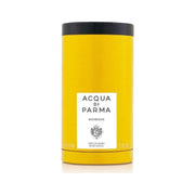 Acqua Di Parma Acqua Di Parma Barbiere Beard Serum 30 Ml. Beard Serum Gold