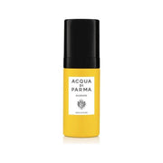 Acqua Di Parma Acqua Di Parma Barbiere Beard Serum 30 Ml. Beard Serum Black