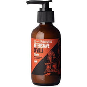 Barrister & Mann Barrister & Mann Seville Collection Shaving Set Dark Salmon Aftershave Balm 3.75 oz