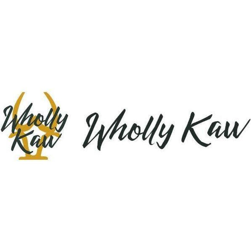 WhollyKaw Wholly Kaw Dr. Mudgil La Superieure Shave Cream Shave Cream Beige