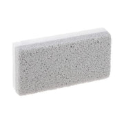 Tweezerman Tweezerman Pedicure Stone 5088-R Pedicure Stone Dark Gray