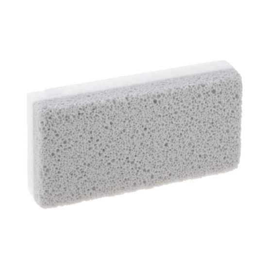 Tweezerman Tweezerman Pedicure Stone 5088-R Pedicure Stone Dark Gray