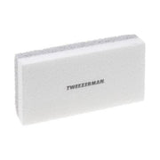 Tweezerman Tweezerman Pedicure Stone 5088-R Pedicure Stone Light Gray