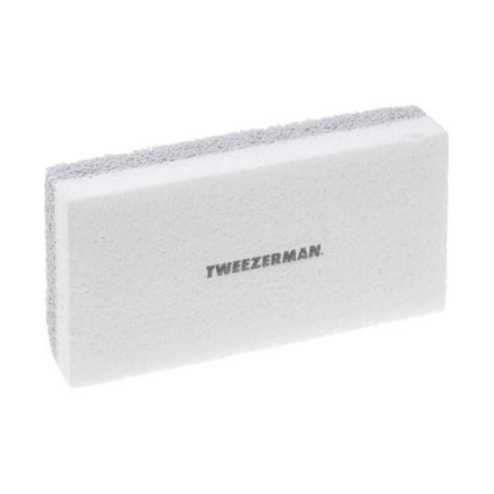 Tweezerman Tweezerman Pedicure Stone 5088-R Pedicure Stone Light Gray