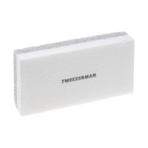 Tweezerman Tweezerman Pedicure Stone 5088-R Pedicure Stone Light Gray