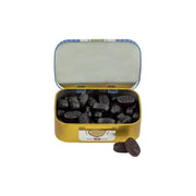 Grether's Pastilles Grether's Black Currant Sugar Free Pastilles, 3.75 Oz Pastilles Gray