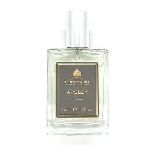Truefitt & Hill Truefitt & Hill Apsley Cologne Travel size 1.7 fl Oz Cologne Beige